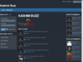 kashmirbuzz.com