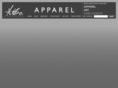 kiboapparel.com
