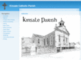 kinsaleparish.org