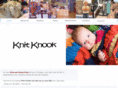 knitknook.com