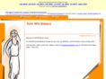 knitwitsisters.com