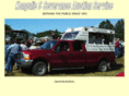 kongslieauctions.com