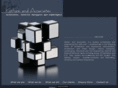 kothariandassociates.com