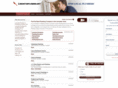 lancasterplumbing.net