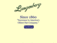 langenberghats.com