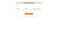 lasvegascheaphoteldeals.com