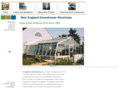 ldlgreenhouses.com