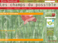 les-champs-du-possible.org