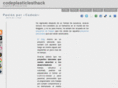 lesthack.com.mx