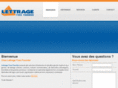lettrageyvesfournier.com