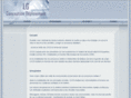 lg-conceptiondeploiement.com