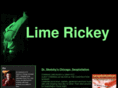 limerickey.org