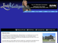 lindamulligan.com