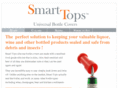 liquortops.com