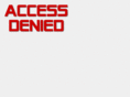 lixnet.org
