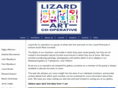 lizardart.co.uk