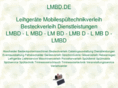 lmbd.de