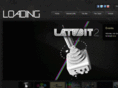 loadingonline.co.uk