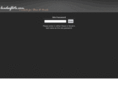 loadsoflots.com