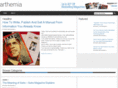 logicmedia.org