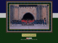 lornescotspipesanddrums.org