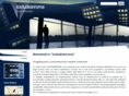lostudioinroma.com