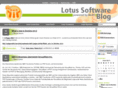 lotus-connections-blog.de