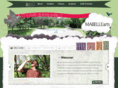 mabellearts.ca