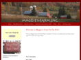 maggiesfarminc.com