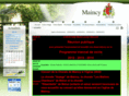 maincy.com