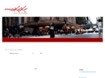 makiko-nyc.com
