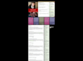 makingmoneywithdonna.com