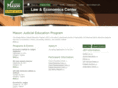 masonjep.org