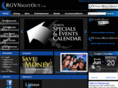 mcallennightout.com