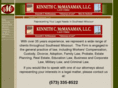 mcmanamanlaw.com