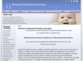 mdperinatal.com