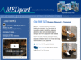 medportllc.com