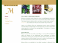 melnesswine.com