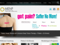menping.com