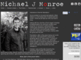 michaeljmonroe.com