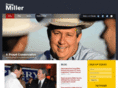 millerforstaterep.com