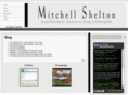 mitchellshelton.com