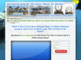 mobilebasedmarketingsystem.com