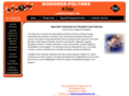 monomerpolymeranddajaclabs.com