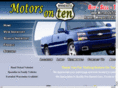 motorsonten.com