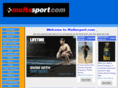 multesport.com