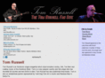 musicvil.com