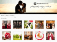 mussetter.com