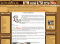mybook2cook.com