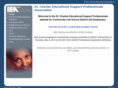 myscesp.org